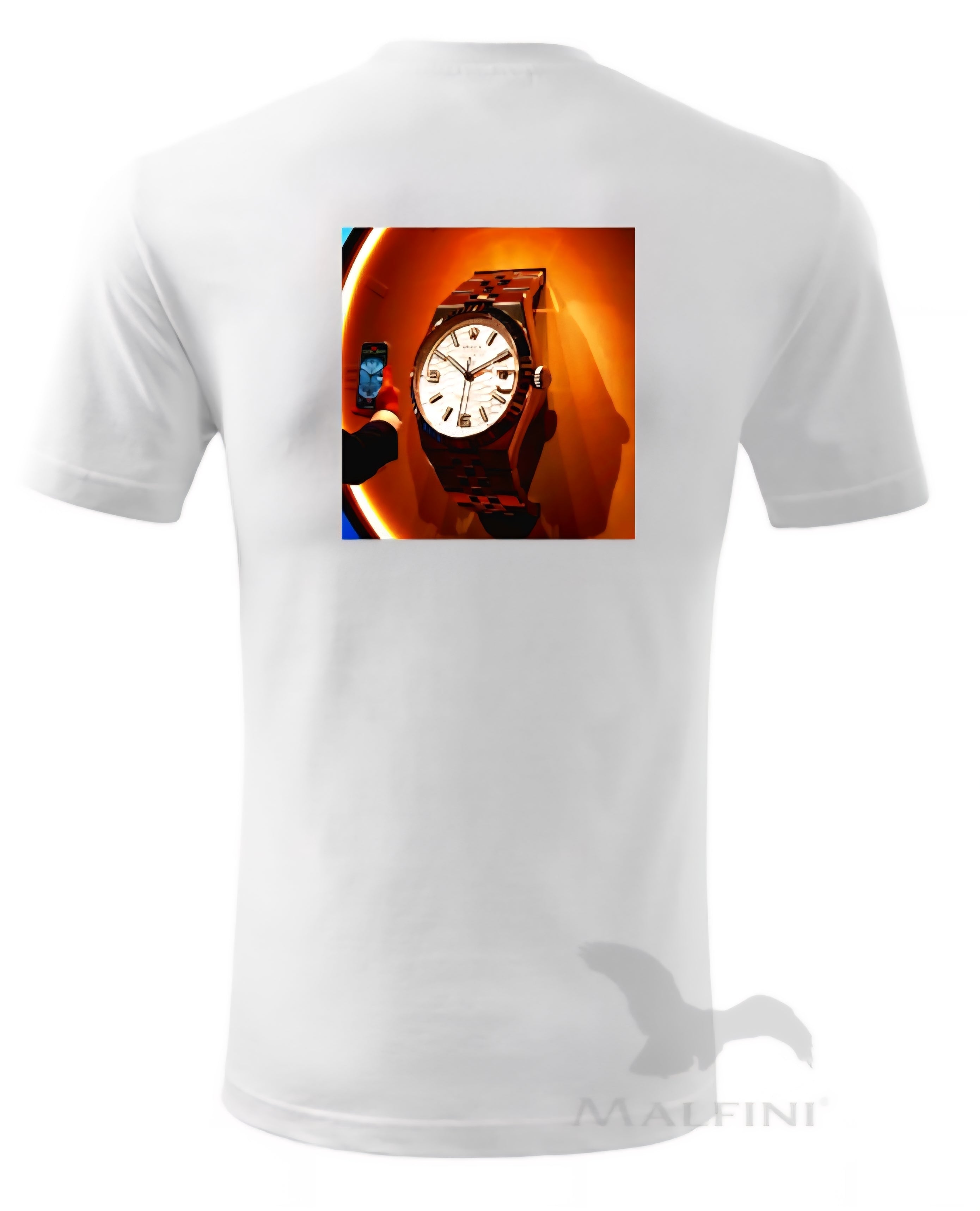 ICON T-Shirt